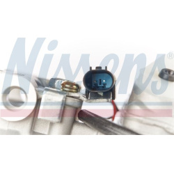  kompresorius, oro kondicionierius <small>** FIRST FIT **</small>