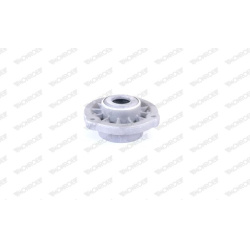  pakabos statramsčio atraminis guolis <small>MOUNTING KIT</small>