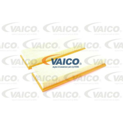  oro filtras <small>Green Mobility Parts</small>