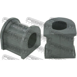  remonto komplektas, stabilizatoriaus pakaba