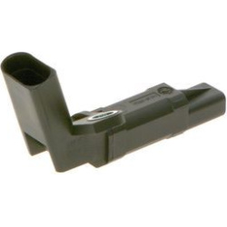  jutiklis, alkūninio veleno impulsas