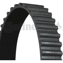 paskirstymo diržas  paskirstymo diržas