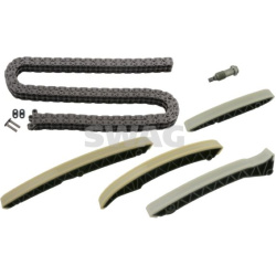  paskirstymo grandinės komplektas <small>Basic Short Kit</small>