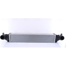  tarpinis suslėgto oro aušintuvas, kompresorius