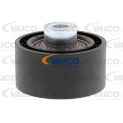  kreipiantysis skriemulys, paskirstymo diržas <small>Green Mobility Parts</small>