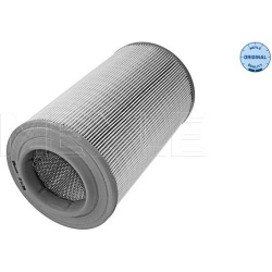  oro filtras <small>MEYLE-ORIGINAL: True to OE.</small>