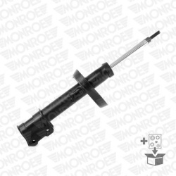  amortizatorius <small>MONROE ORIGINAL (Gas Technology)</small>