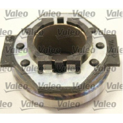  sankabos komplektas <small>KIT3P</small>