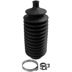  vairo kolonėlės apsauga