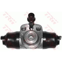  rato stabdžių cilindras