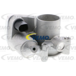  droselio korpusas <small>Original VEMO Quality</small>