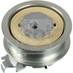  įtempiklio skriemulys, paskirstymo diržas