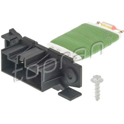  varža, vidaus pūtiklis