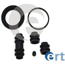  remonto komplektas, stabdžių apkaba