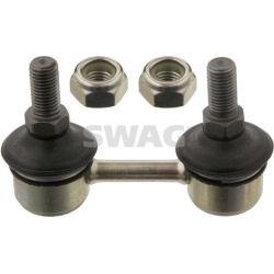  stabilizatoriaus traukė