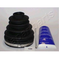  pusašio šarnyro apsauga