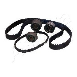  paskirstymo diržo komplektas