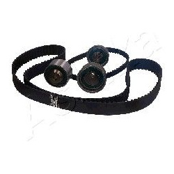  paskirstymo diržo komplektas