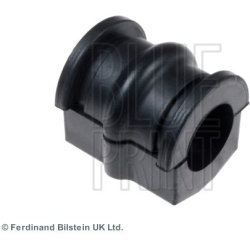  stabilizatoriaus įvorė