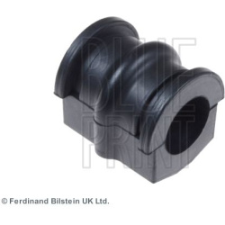  stabilizatoriaus įvorė