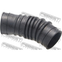  įsiurbimo vamzdis, oro filtras