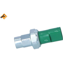  slėgio jungiklis, oro kondicionavimas <small>EASY FIT</small>