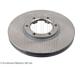  stabdžių diskas (1vnt)