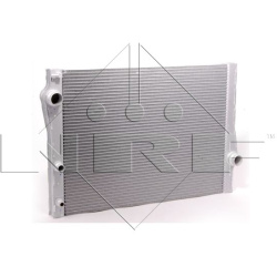  radiatorius, variklio aušinimas
