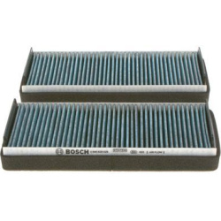  filtras, salono oras <small>FILTER+</small>