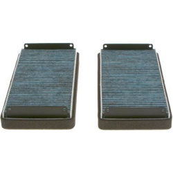  filtras, salono oras <small>FILTER+</small>