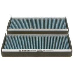  filtras, salono oras <small>FILTER+</small>