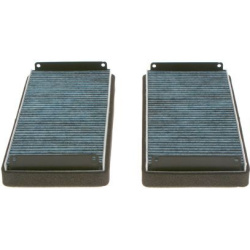  filtras, salono oras <small>FILTER+</small>