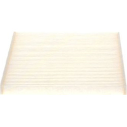  filtras, salono oras