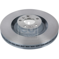  stabdžių diskas (1vnt)