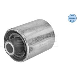  stebulės laikiklio įvorė <small>MEYLE-ORIGINAL: True to OE.</small>