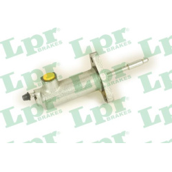  darbinis cilindras, sankaba