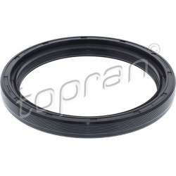  veleno sandariklis, alkūninis velenas