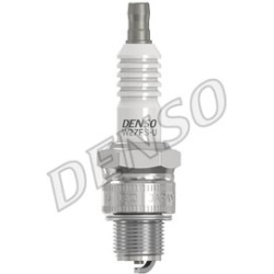  uždegimo žvakė <small>Nickel</small>