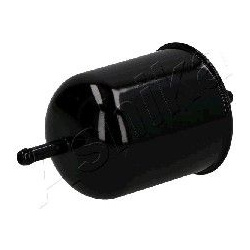  kuro filtras