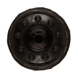  pakabos statramsčio atraminis guolis <small>B1 OE Replacement</small>