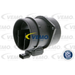  oro masės jutiklis <small>Q+, original equipment manufacturer quality</small>