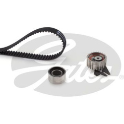  paskirstymo diržo komplektas <small>PowerGrip™</small>