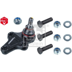  Šarnyras <small>ProKit</small>