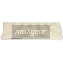  filtras, salono oras