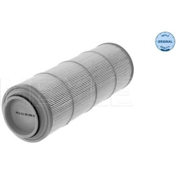  oro filtras <small>MEYLE-ORIGINAL: True to OE.</small>