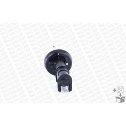  amortizatorius <small>MONROE ORIGINAL (Gas Technology)</small>