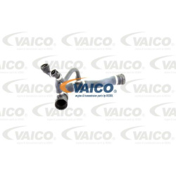  radiatoriaus žarna <small>Original VAICO Quality</small>