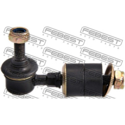  stabilizatoriaus traukė