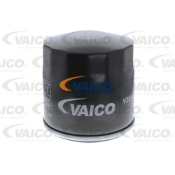  alyvos filtras <small>Original VAICO Quality</small>