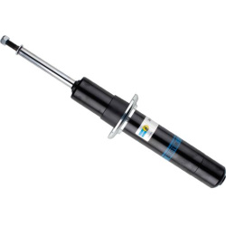  amortizatorius <small>BILSTEIN - B4 OE Replacement</small>
